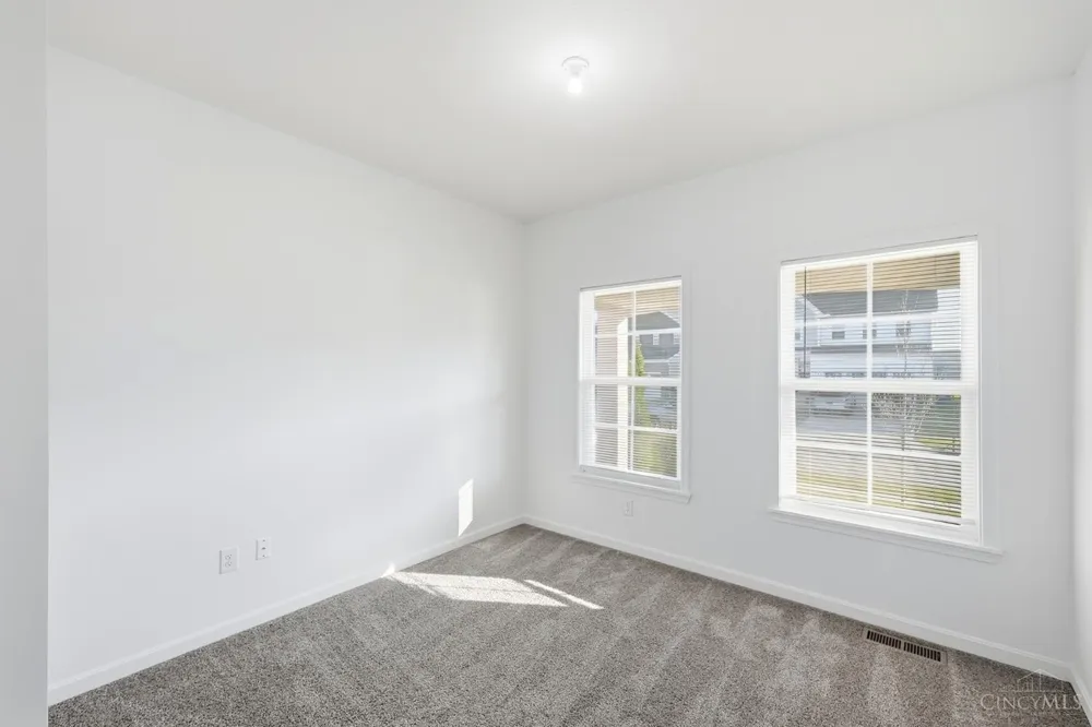 5127 Catalpa Drive Tipp City, OH 45371