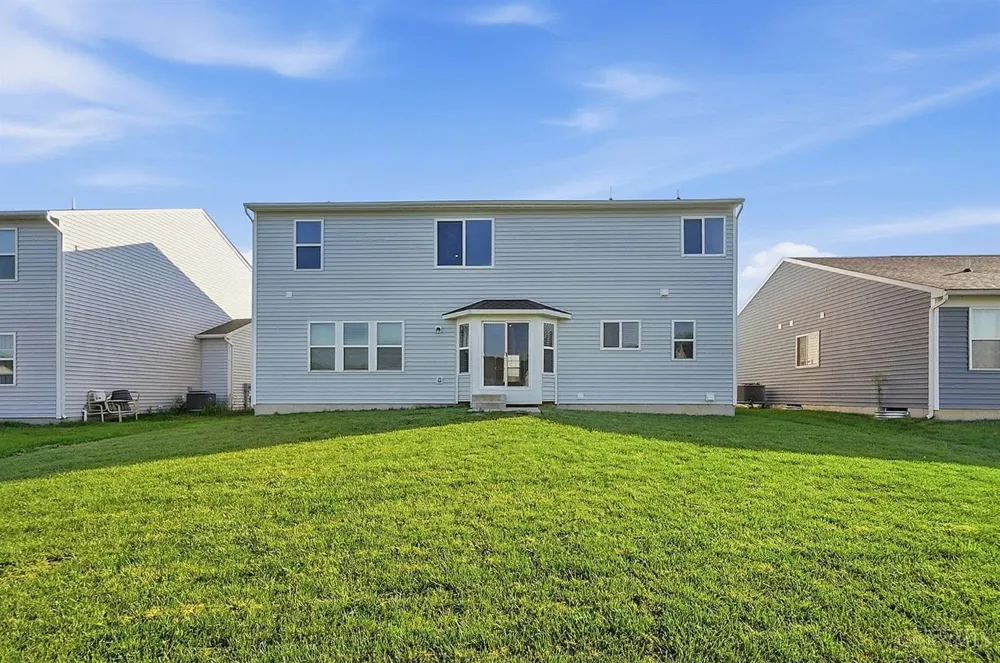 5127 Catalpa Drive Tipp City, OH 45371