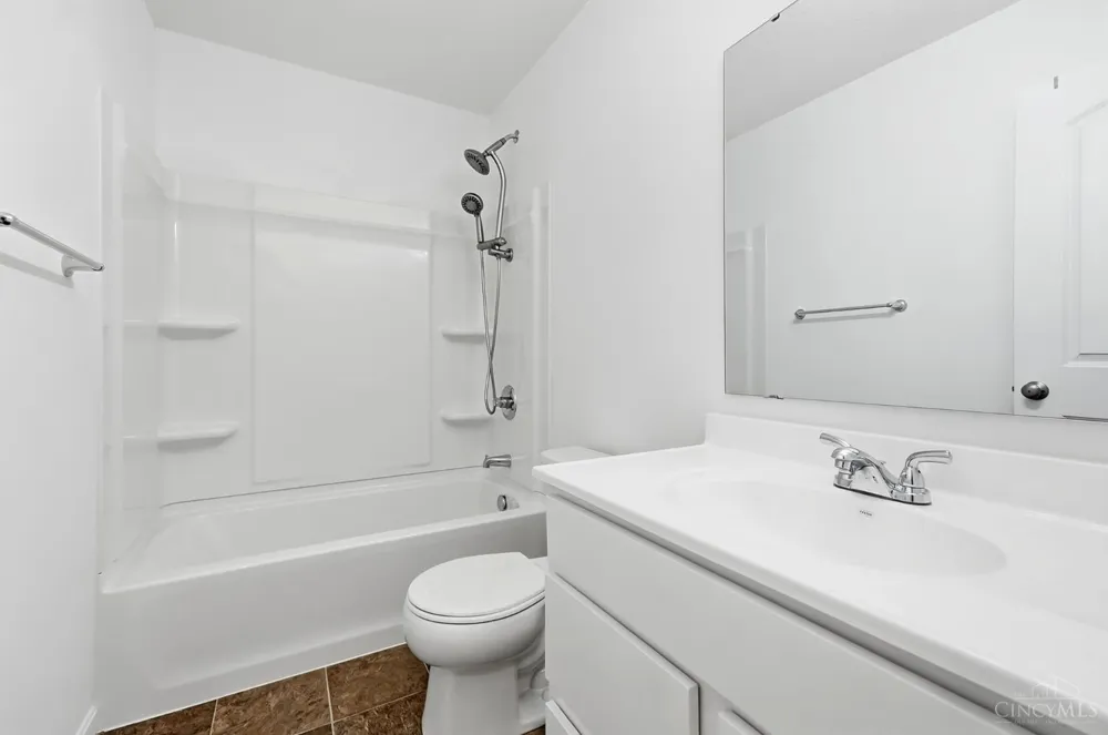 5127 Catalpa Drive Tipp City, OH 45371