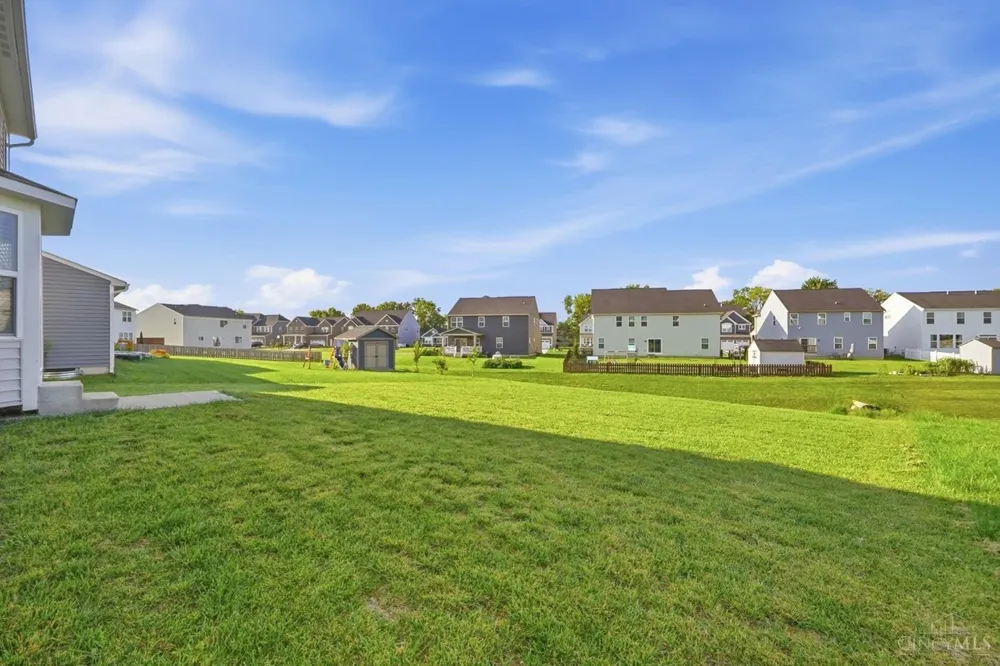 5127 Catalpa Drive Tipp City, OH 45371