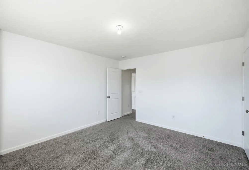 5127 Catalpa Drive Tipp City, OH 45371