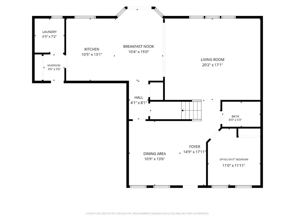 5127 Catalpa Drive Tipp City, OH 45371
