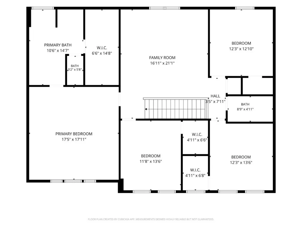 5127 Catalpa Drive Tipp City, OH 45371