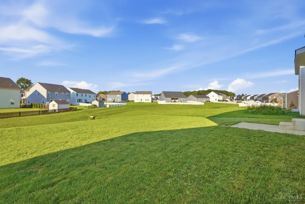 5127 Catalpa Drive Tipp City, OH 45371