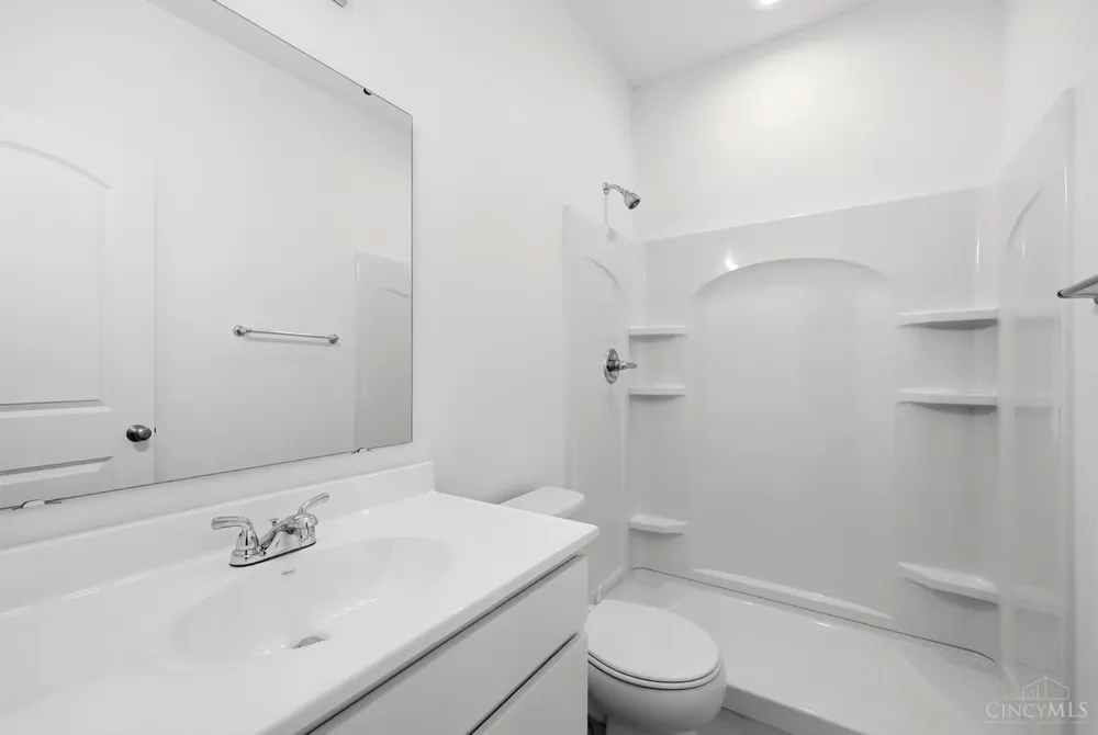 5127 Catalpa Drive Tipp City, OH 45371