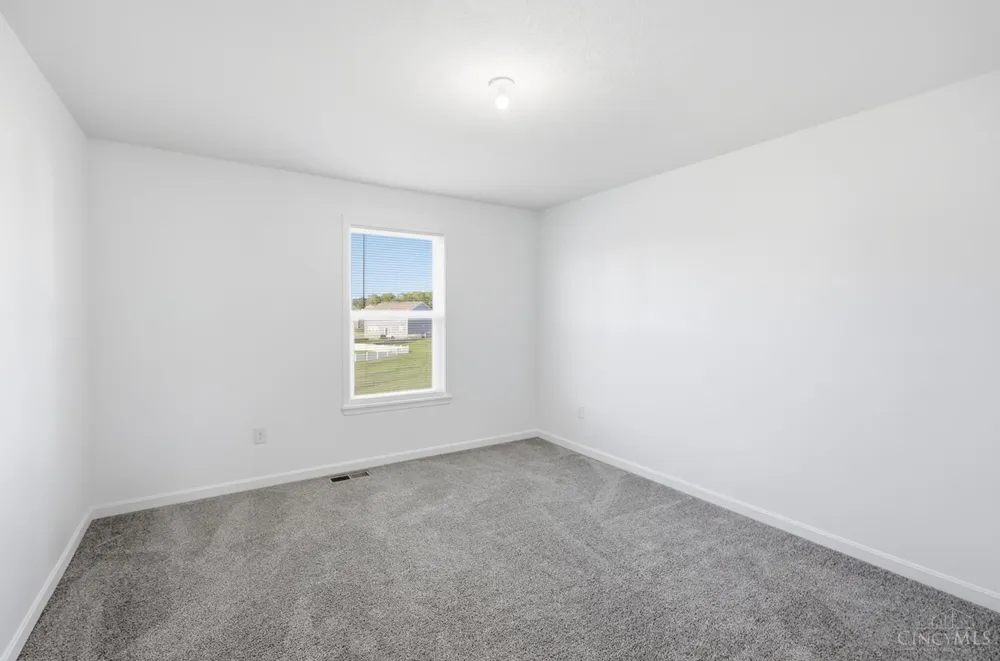 5127 Catalpa Drive Tipp City, OH 45371