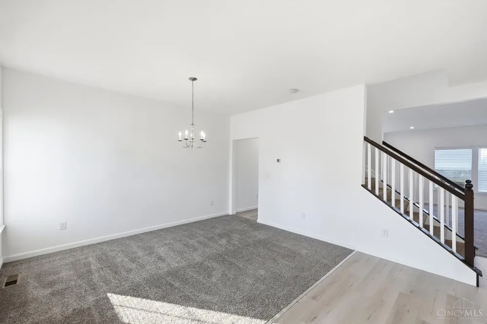5127 Catalpa Drive Tipp City, OH 45371