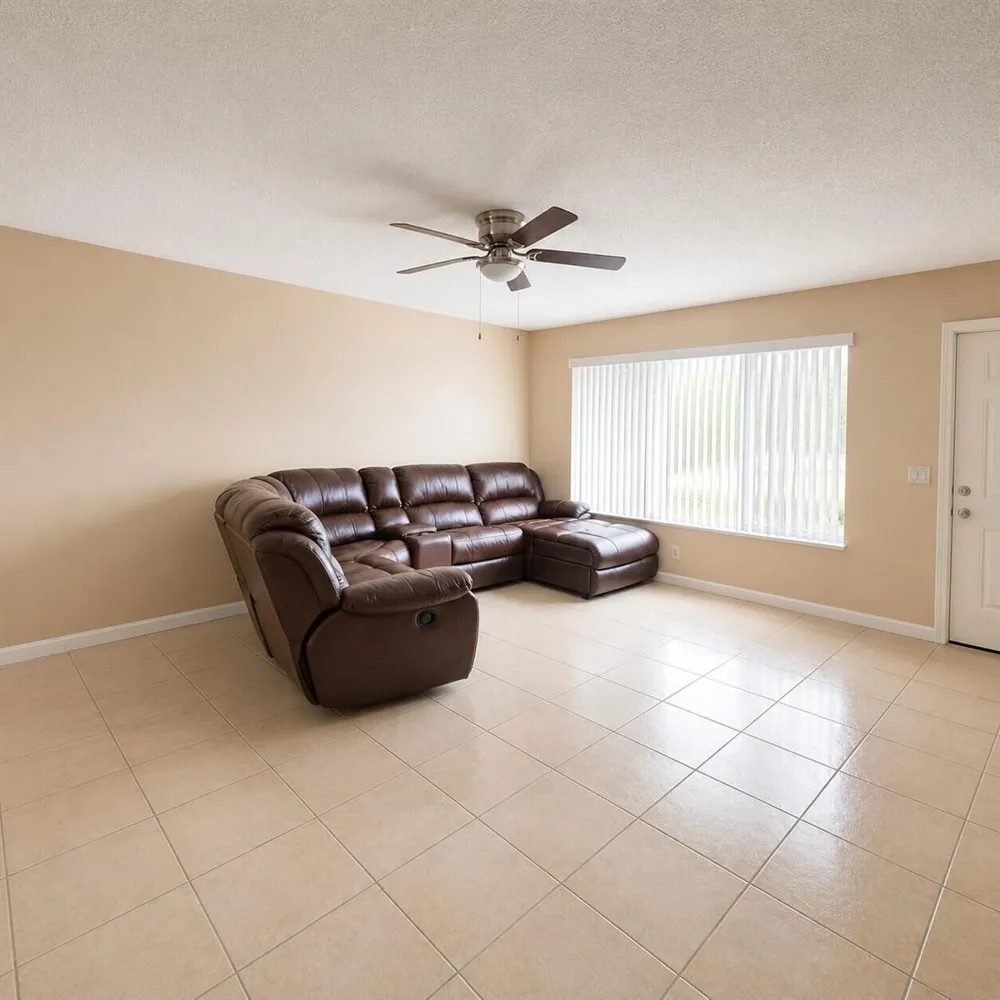 4570 Orleans Court #C West Palm Beach, FL 33415