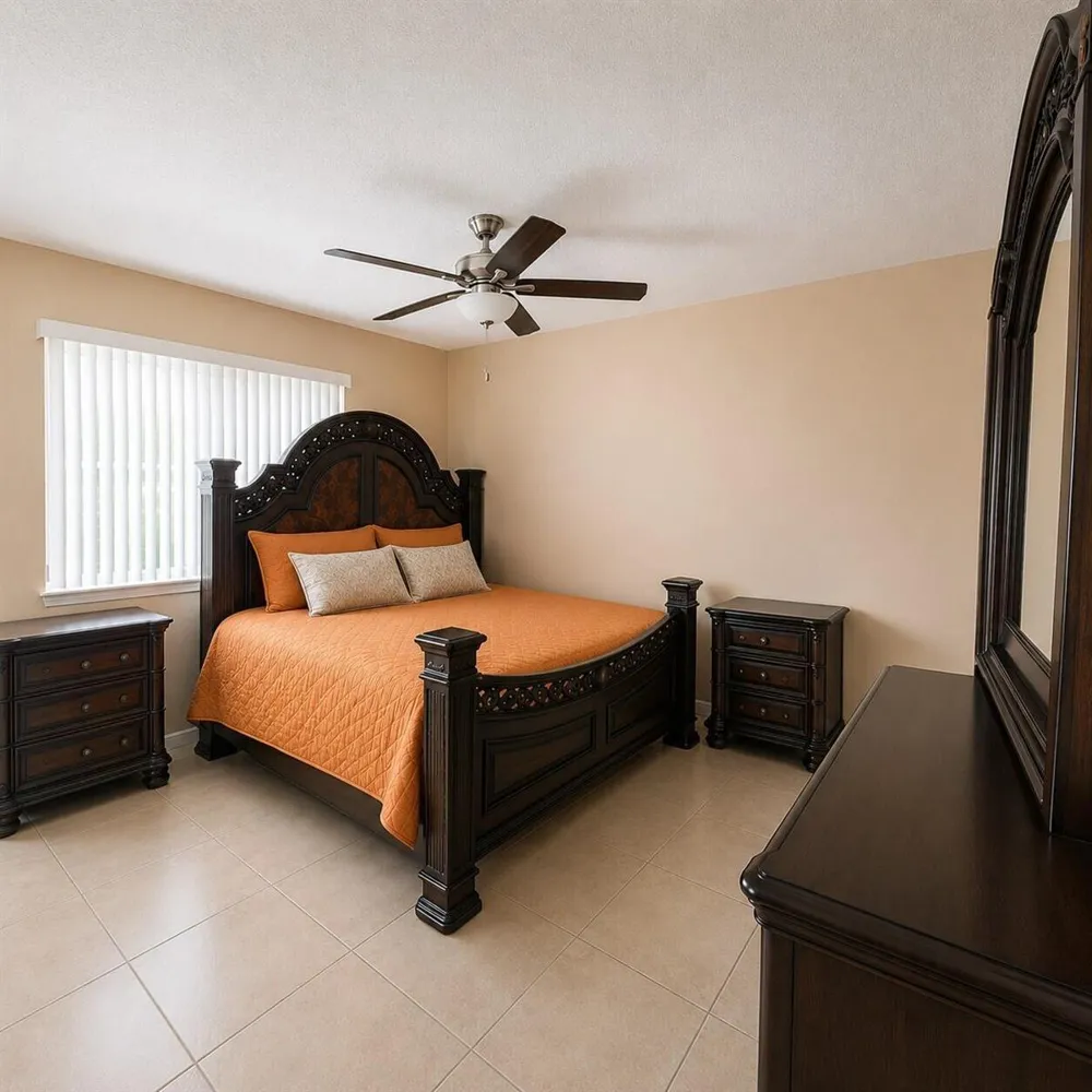 4570 Orleans Court #C West Palm Beach, FL 33415
