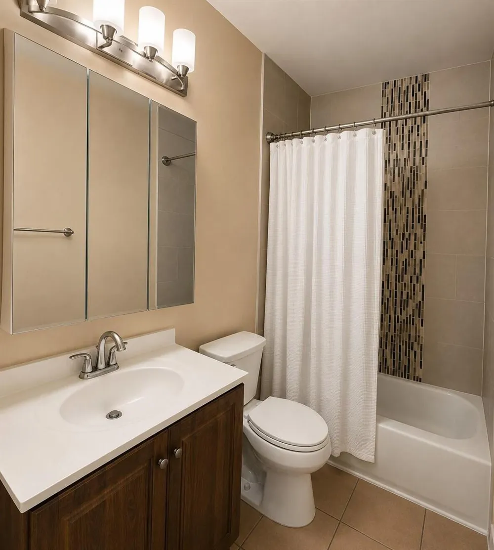 4570 Orleans Court #C West Palm Beach, FL 33415