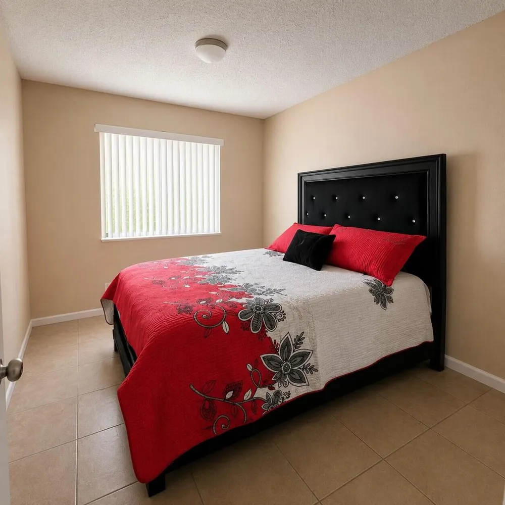 4570 Orleans Court #C West Palm Beach, FL 33415