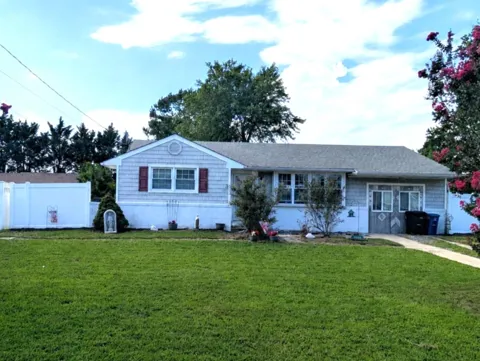 3608 Bayshore Road