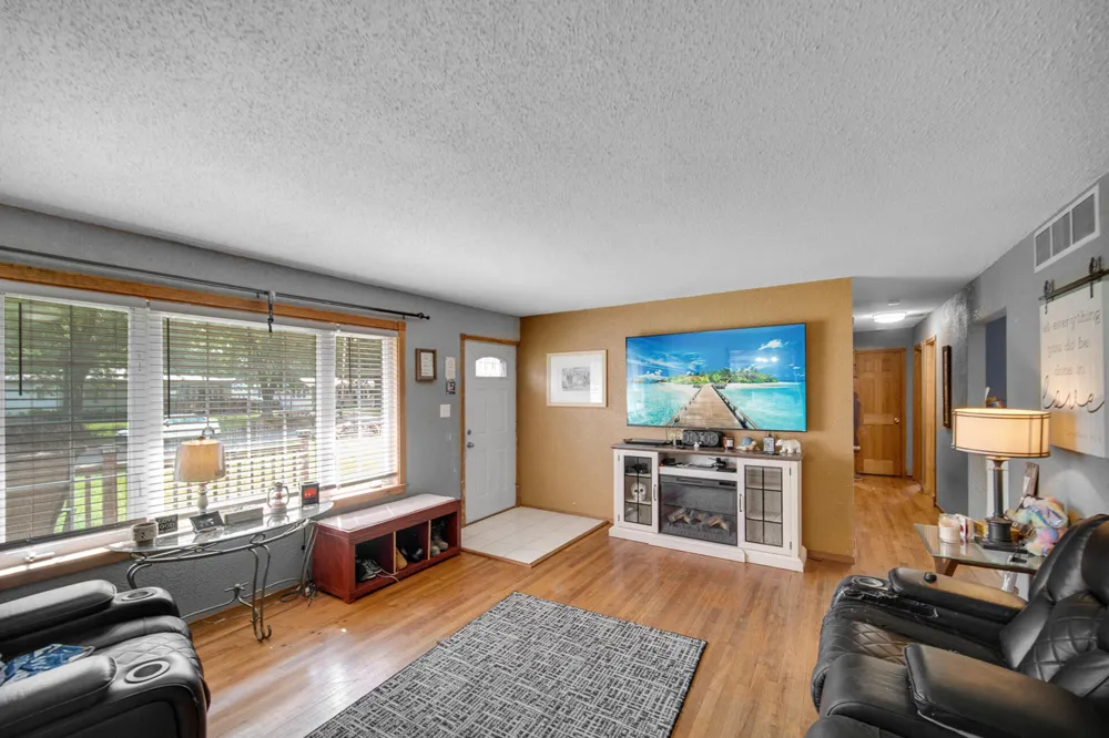 2420 Norman Street Portage, IN 46368