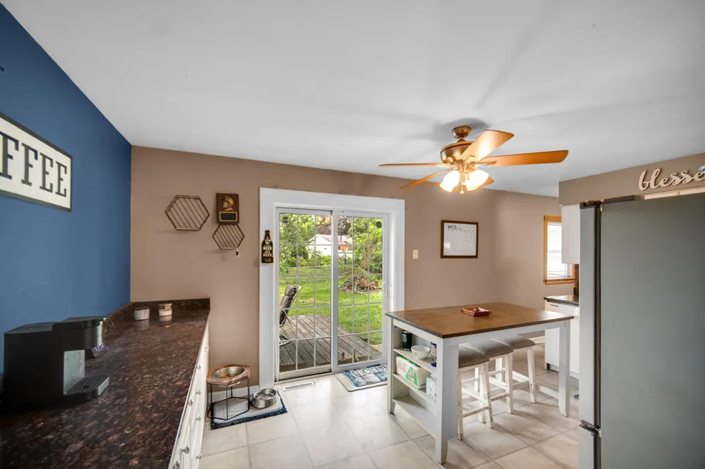 2420 Norman Street Portage, IN 46368