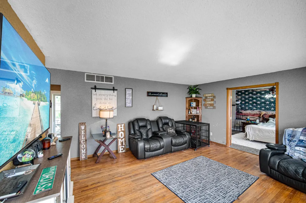2420 Norman Street Portage, IN 46368