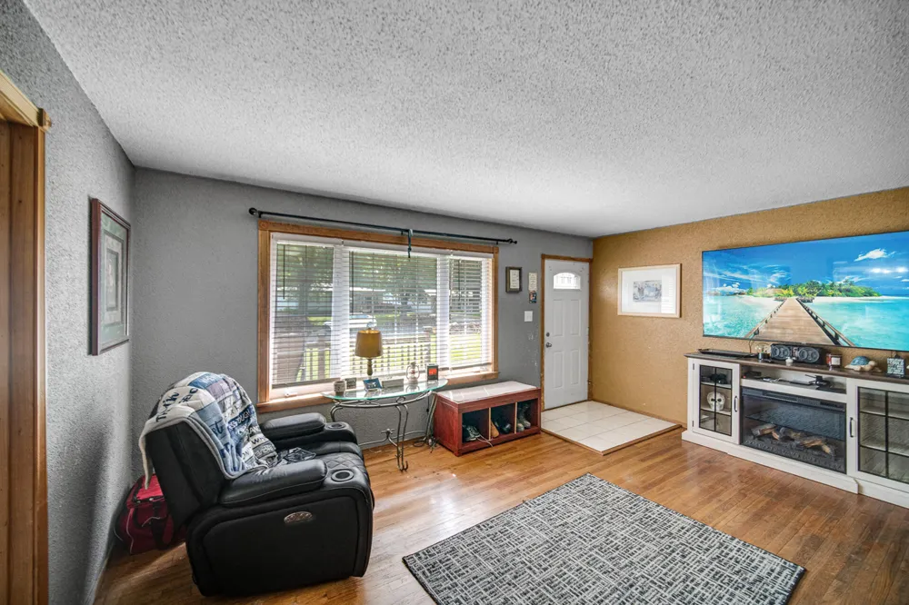 2420 Norman Street Portage, IN 46368