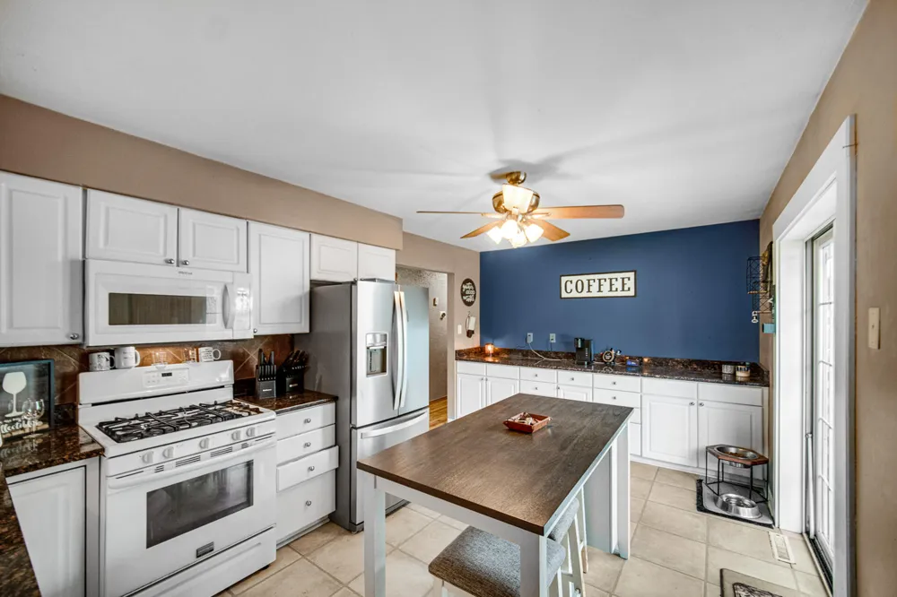 2420 Norman Street Portage, IN 46368