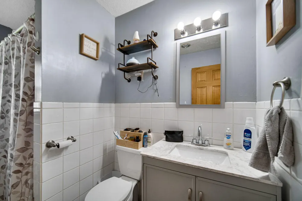 2420 Norman Street Portage, IN 46368