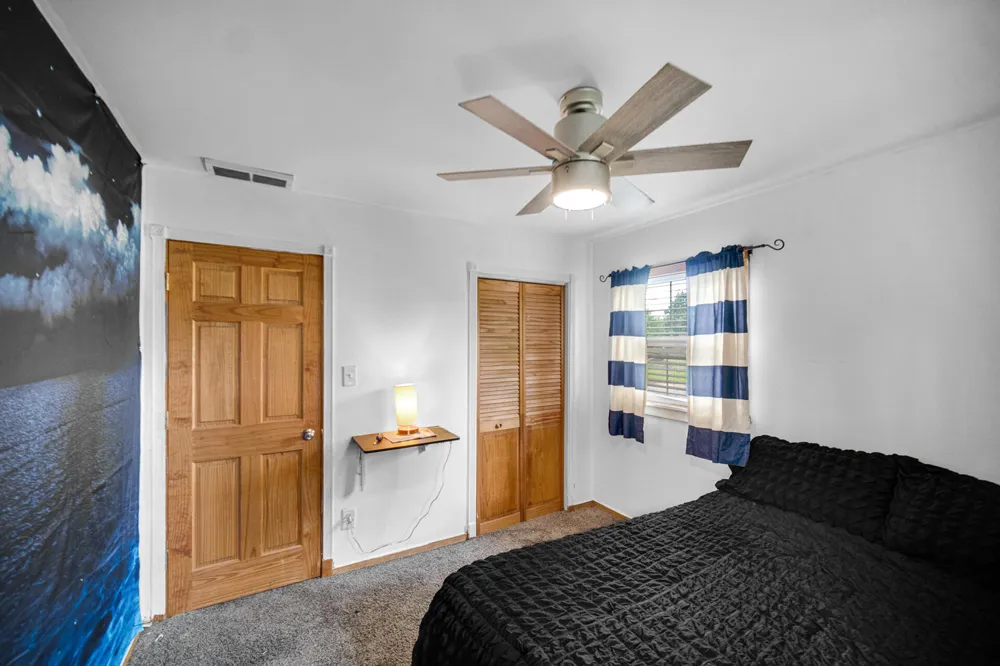 2420 Norman Street Portage, IN 46368