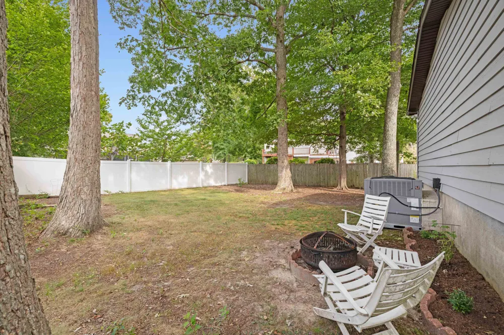 979 Lenape Drive Erma, NJ 08204