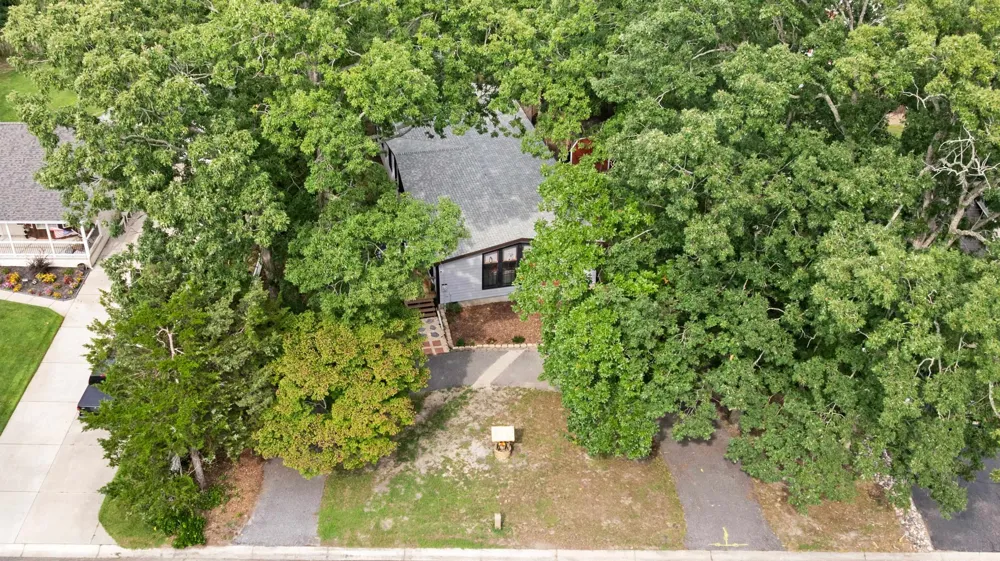 979 Lenape Drive Erma, NJ 08204