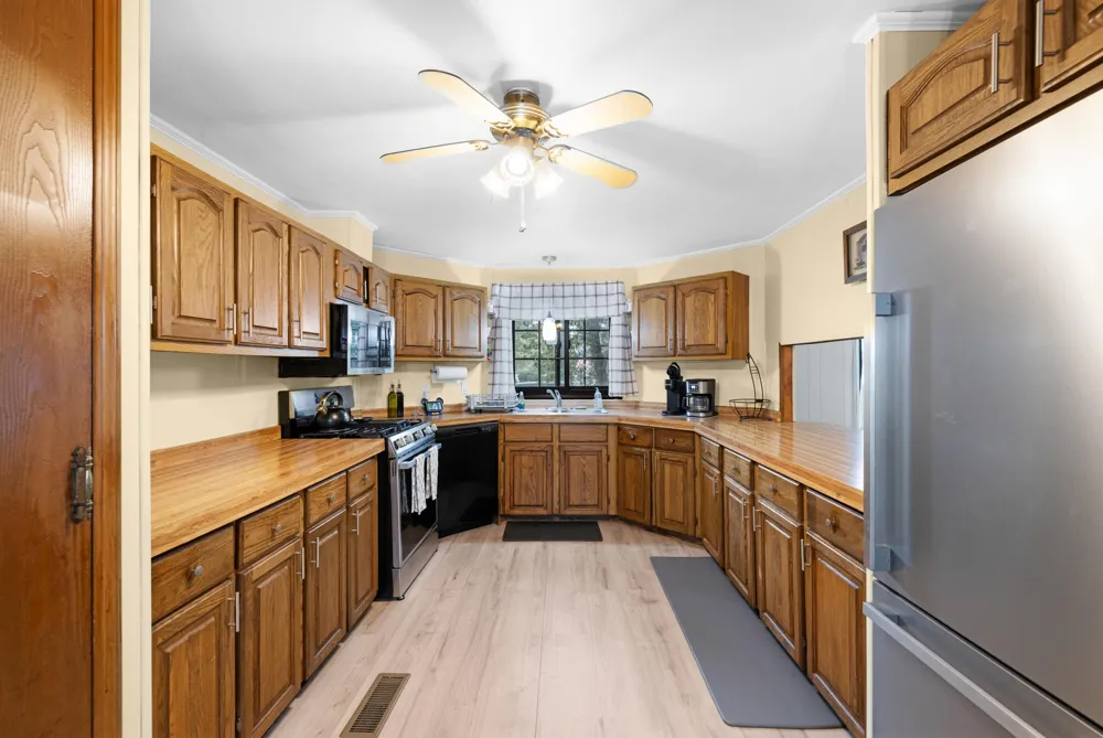 979 Lenape Drive Erma, NJ 08204