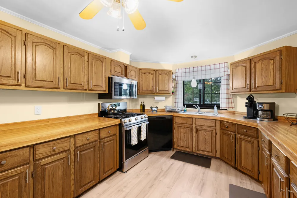 979 Lenape Drive Erma, NJ 08204