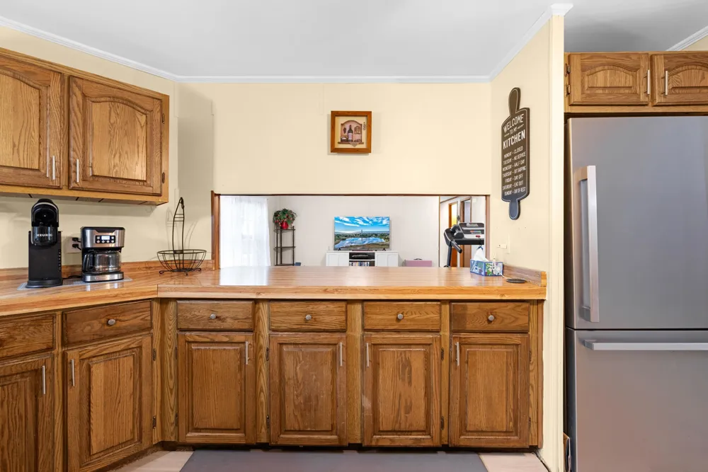 979 Lenape Drive Erma, NJ 08204