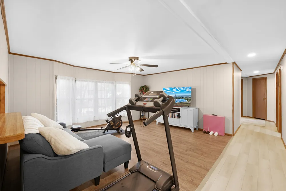 979 Lenape Drive Erma, NJ 08204