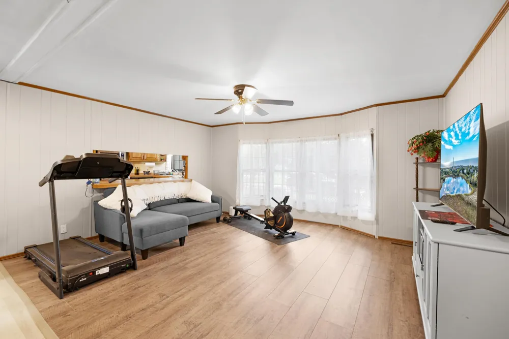 979 Lenape Drive Erma, NJ 08204