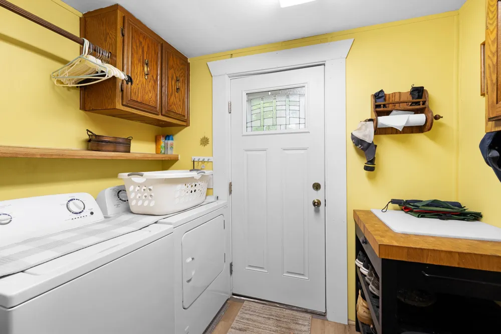 979 Lenape Drive Erma, NJ 08204