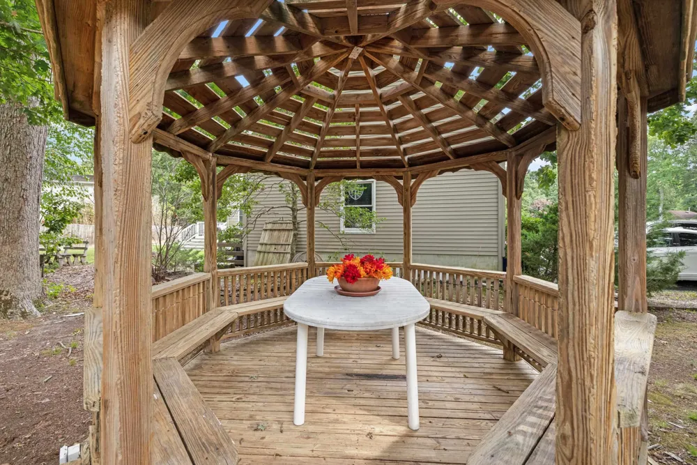 979 Lenape Drive Erma, NJ 08204