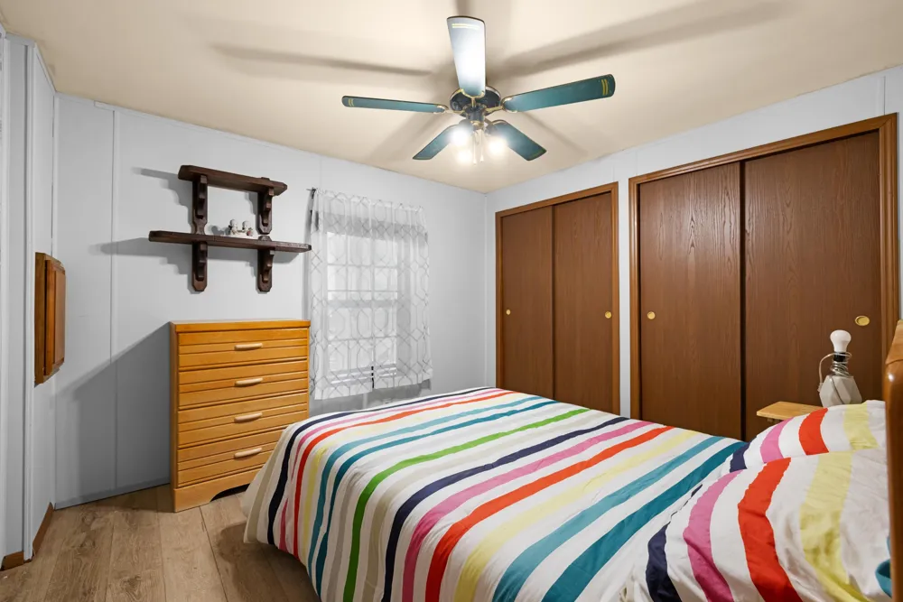 979 Lenape Drive Erma, NJ 08204
