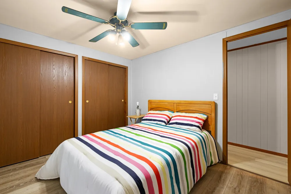 979 Lenape Drive Erma, NJ 08204