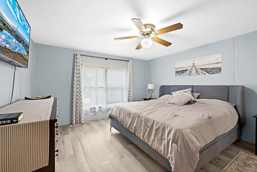 979 Lenape Drive Erma, NJ 08204