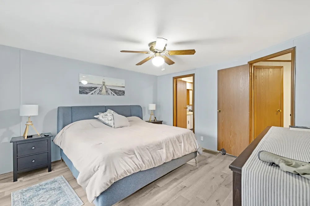 979 Lenape Drive Erma, NJ 08204