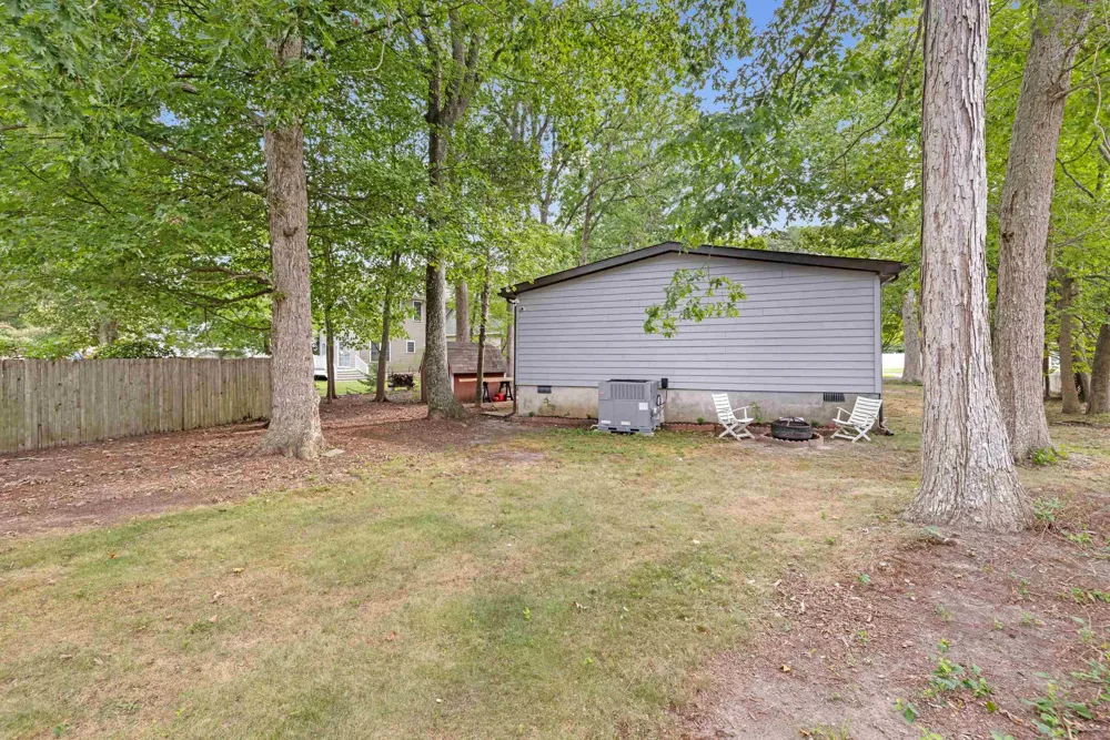 979 Lenape Drive Erma, NJ 08204
