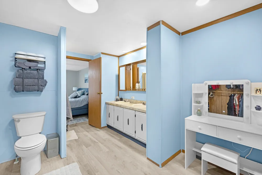 979 Lenape Drive Erma, NJ 08204