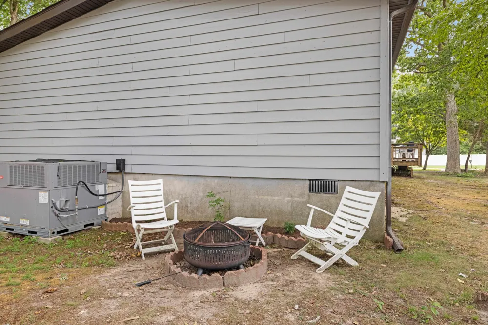 979 Lenape Drive Erma, NJ 08204