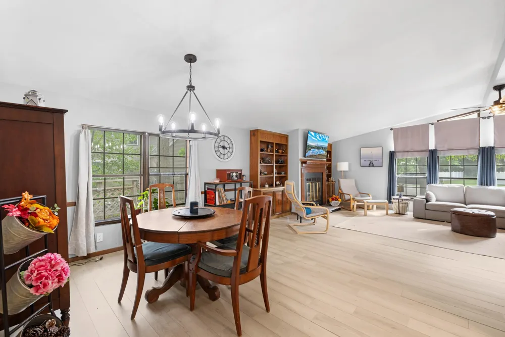 979 Lenape Drive Erma, NJ 08204