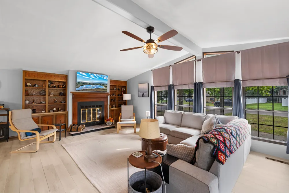 979 Lenape Drive Erma, NJ 08204