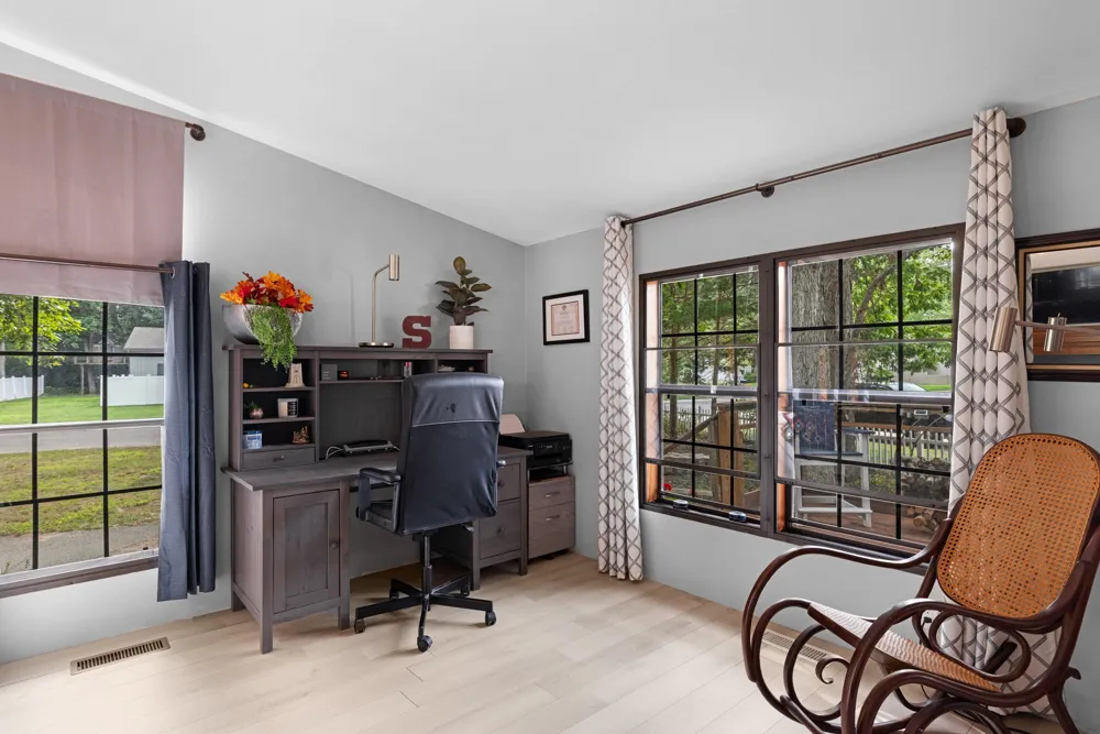 979 Lenape Drive Erma, NJ 08204