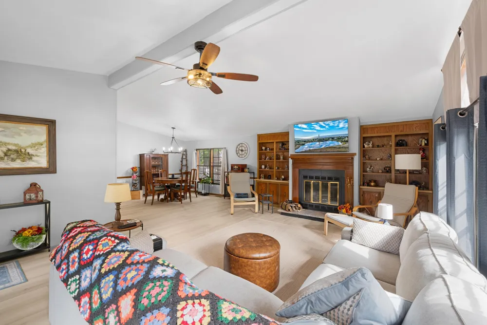 979 Lenape Drive Erma, NJ 08204