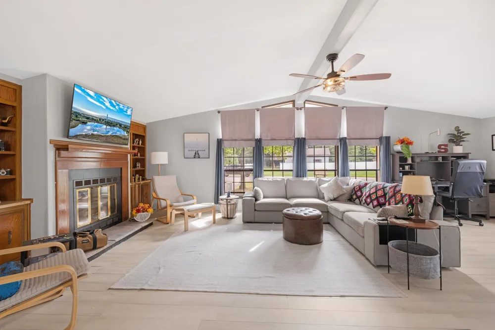 979 Lenape Drive Erma, NJ 08204