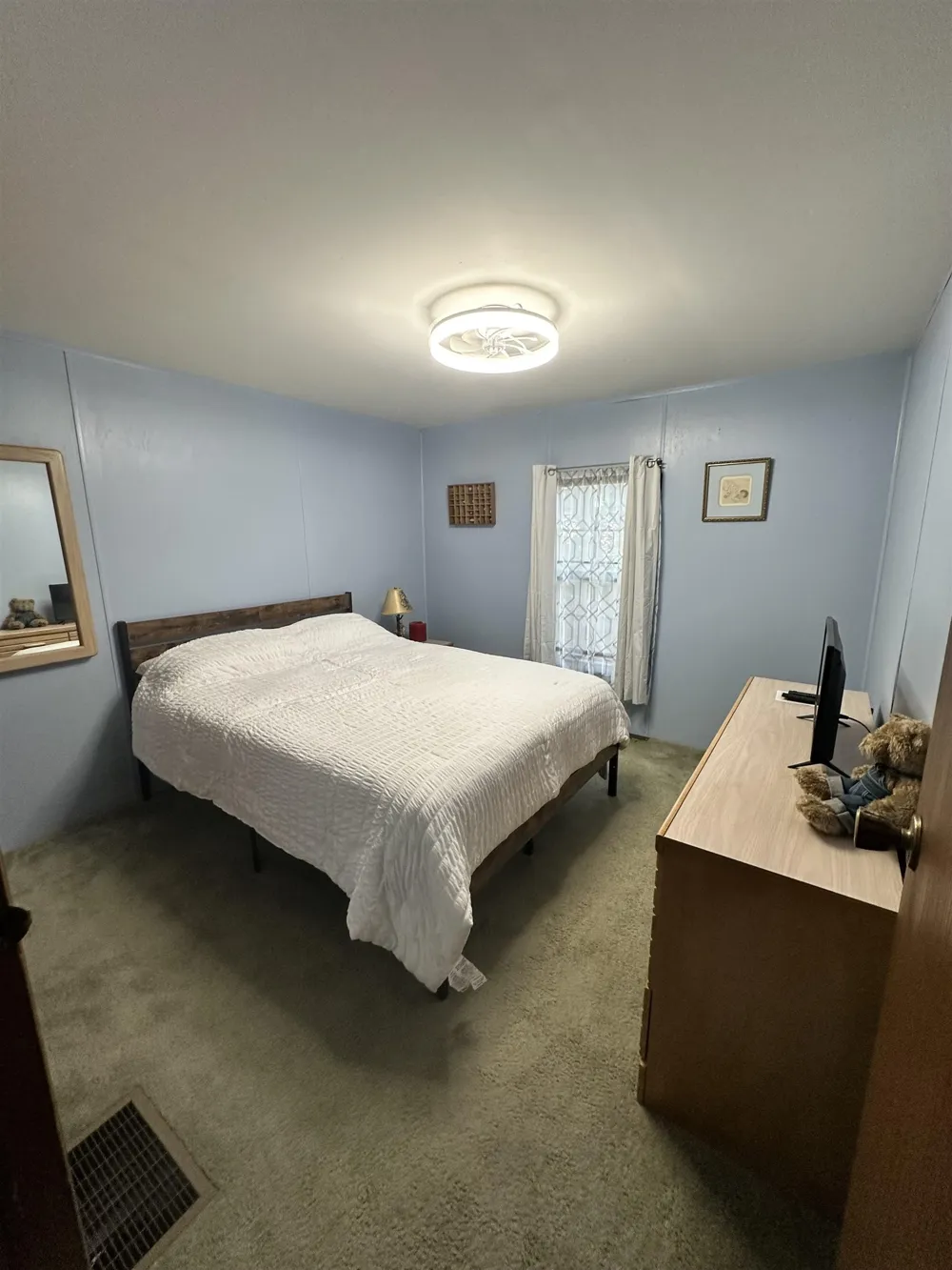 979 Lenape Drive Erma, NJ 08204