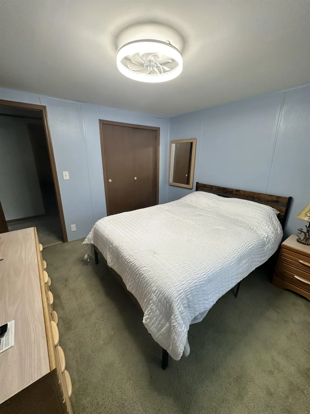 979 Lenape Drive Erma, NJ 08204