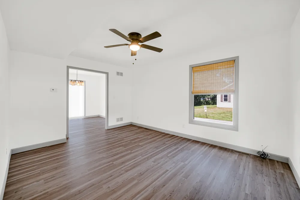 4505 Flint Lake Gateway Valparaiso, IN 46383