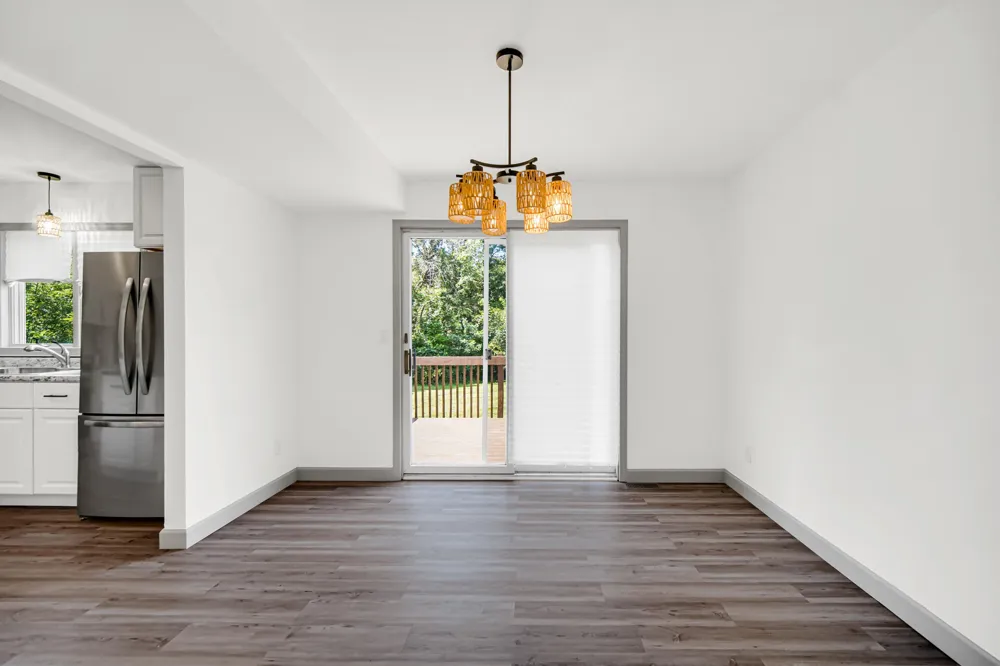 4505 Flint Lake Gateway Valparaiso, IN 46383