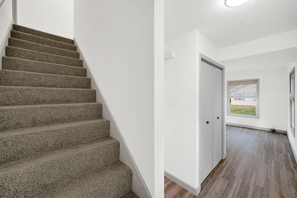 4505 Flint Lake Gateway Valparaiso, IN 46383