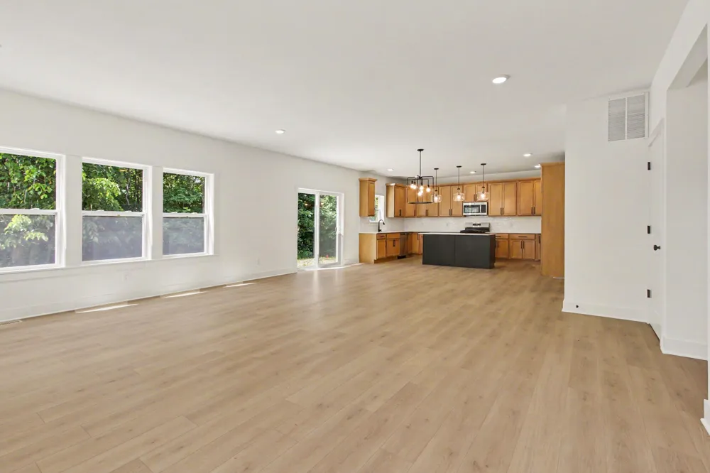 40 Karner Blue Court Chesterton, IN 46304